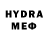 Cocaine VHQ Nikolay Nelybin