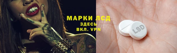 mdpv Верхний Тагил